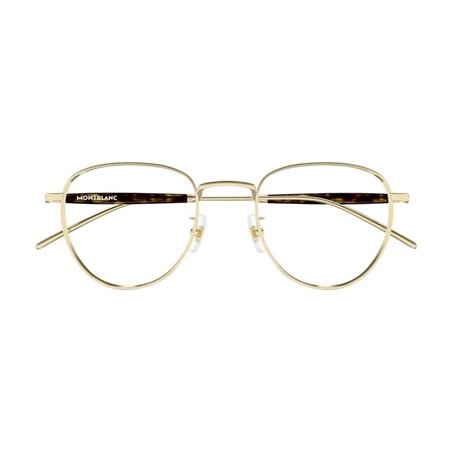Montblanc MB0410O 002 Montblanc MB0410O 002
