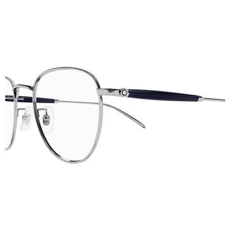 Montblanc MB0410O 004