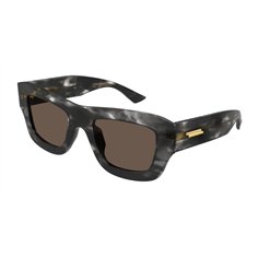 Bottega Veneta BV1357S 002