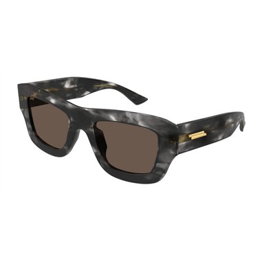 Bottega Veneta BV1357S 002