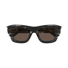 Bottega Veneta BV1357S 002 2