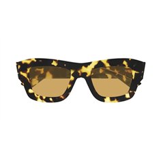 Bottega Veneta BV1357S 003 2