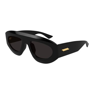 Bottega Veneta BV1358S 001