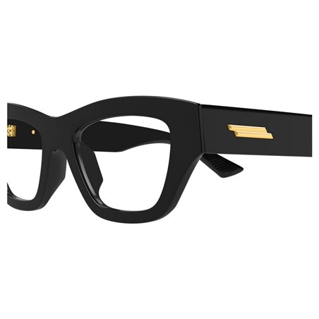 Bottega Veneta BV1360O 005