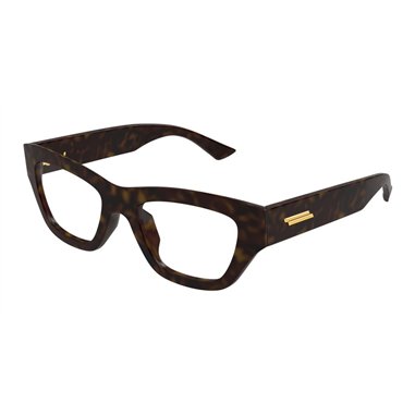 Bottega Veneta BV1360O 007