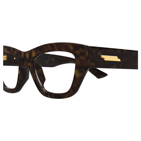 Bottega Veneta BV1360O 007