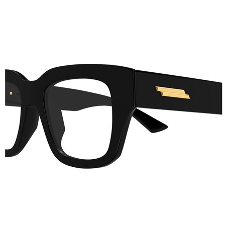 Bottega Veneta BV1361O 005