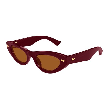Bottega Veneta BV1350S 005 Bottega Veneta BV1350S 005