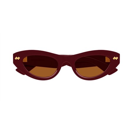 Bottega Veneta BV1350S 005 Bottega Veneta BV1350S 005