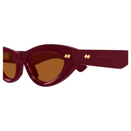 Bottega Veneta BV1350S 005 Bottega Veneta BV1350S 005