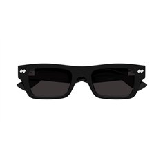 Bottega Veneta BV1351S 001 2