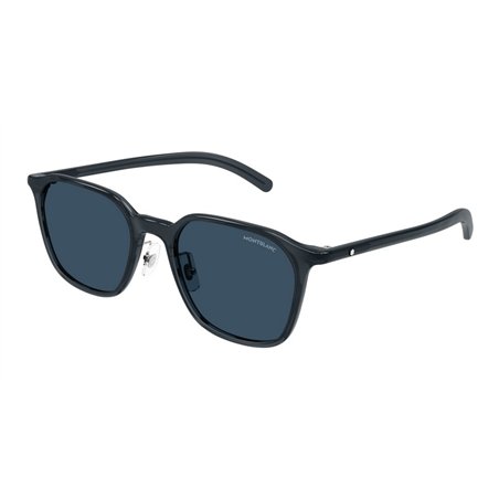 Montblanc MB0420SK 002 Montblanc MB0420SK 002