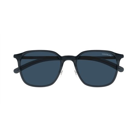 Montblanc MB0420SK 002 Montblanc MB0420SK 002