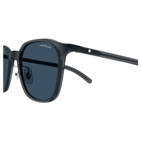 Montblanc MB0420SK 002 Montblanc MB0420SK 002