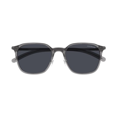 Montblanc MB0420SK 004 Montblanc MB0420SK 004