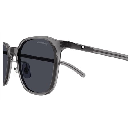 Montblanc MB0420SK 004 Montblanc MB0420SK 004