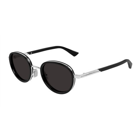 Bottega Veneta BV1372S 001 Bottega Veneta BV1372S 001