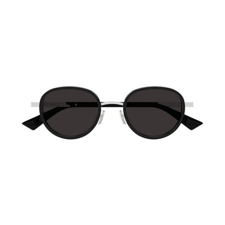 Bottega Veneta BV1372S 001 Bottega Veneta BV1372S 001