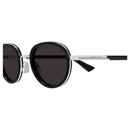 Bottega Veneta BV1372S 001 Bottega Veneta BV1372S 001