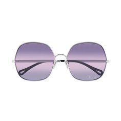 Chloé CH0282S 003 2