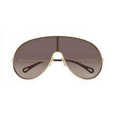 Chloé CH0283S 002 2