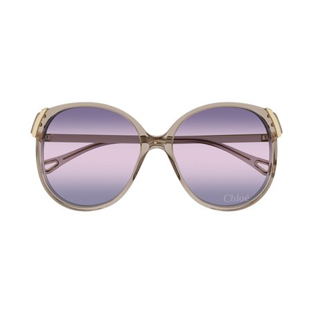 Chloé CH0285S 004