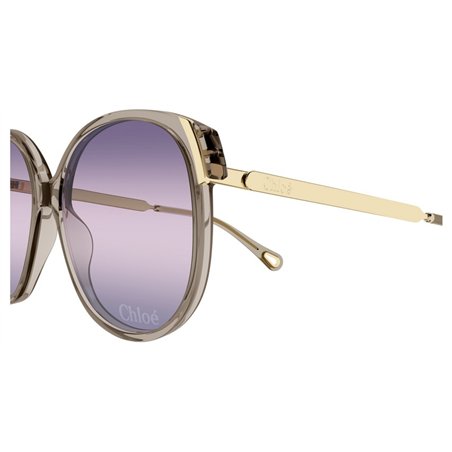 Chloé CH0285S 004
