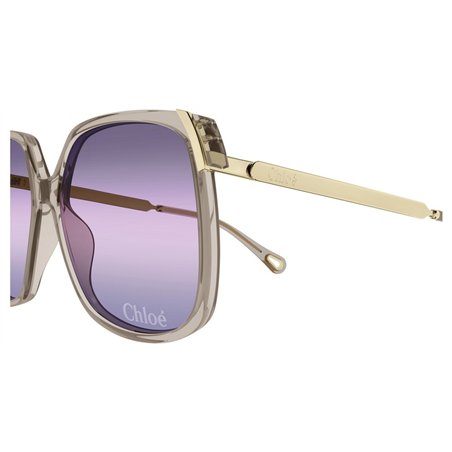 Chloé CH0286S 004