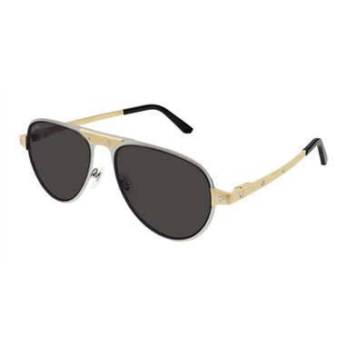 Cartier CT0533S 001