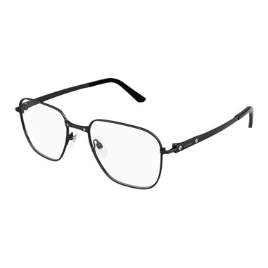 Cartier CT0553O 008