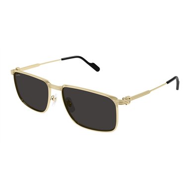Cartier CT0534S 001