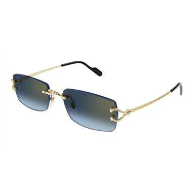 Cartier CT0550S 002