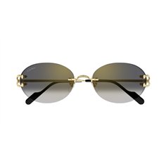 Cartier CT0551S 001 2