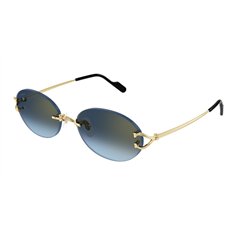 Cartier CT0551S 002