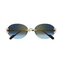 Cartier CT0551S 002 2
