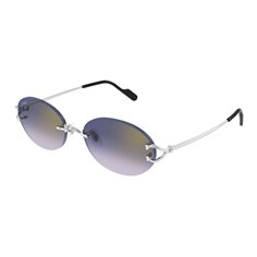 Cartier CT0551S 003