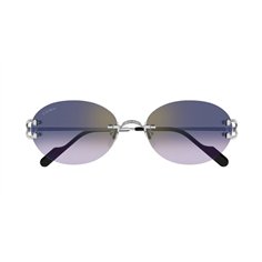 Cartier CT0551S 003 2