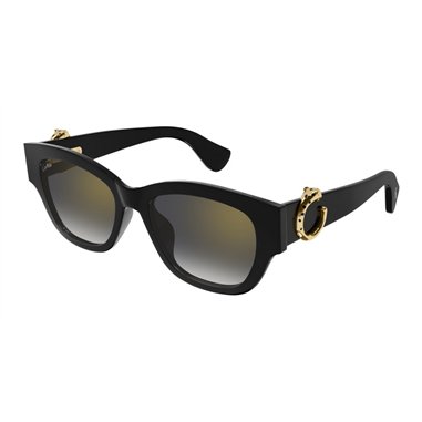Cartier CT0548SA 001
