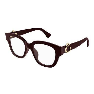 Cartier CT0566O 007