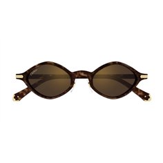 Cartier CT0540S 002 2