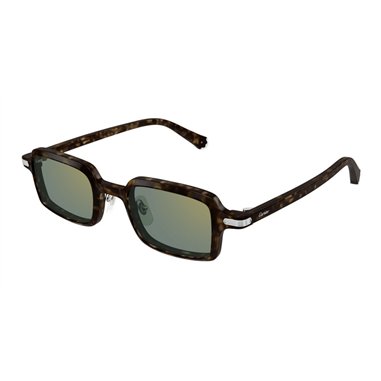 Cartier CT0539S 002