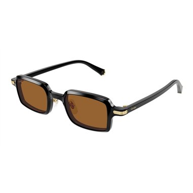 Cartier CT0539S 003