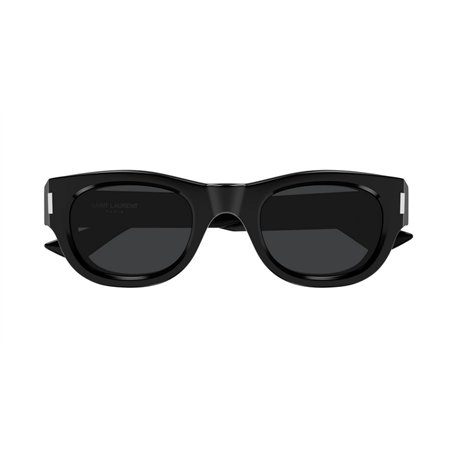 Saint Laurent SL 761 001