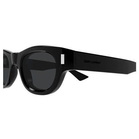 Saint Laurent SL 761 001