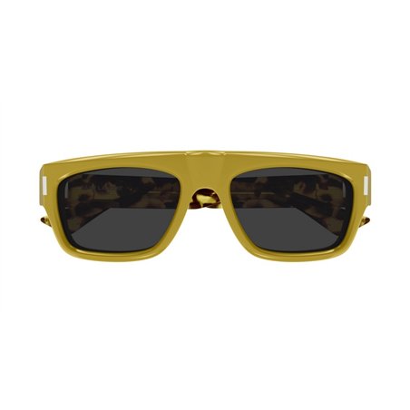 Saint Laurent SL 762 004 Saint Laurent SL 762 004