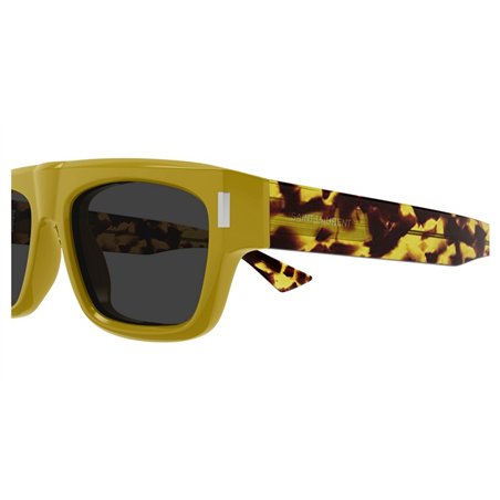 Saint Laurent SL 762 004 Saint Laurent SL 762 004