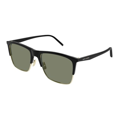 Saint Laurent SL 768 001 Saint Laurent SL 768 001