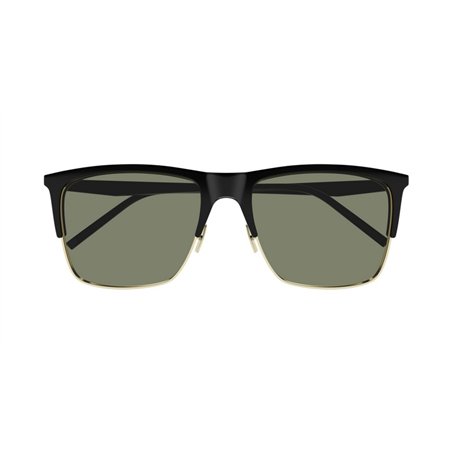 Saint Laurent SL 768 001 Saint Laurent SL 768 001