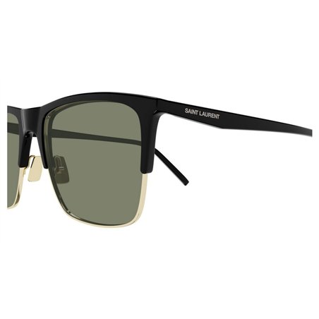 Saint Laurent SL 768 001 Saint Laurent SL 768 001