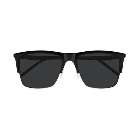 Saint Laurent SL 768 002